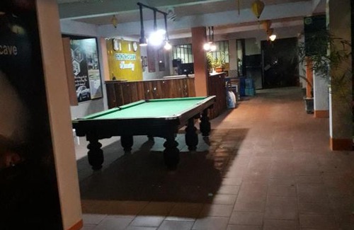 Son Trach House | Discover Phong Nha Dawn Homestay: Guest Rated 9/10!