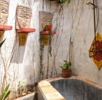 Bo Trach Resort | Discover Phong Nha Farmstay: 9.3/10 & Oceanfront Bliss