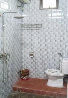 Phong Nha House | Phong Nha Riverview Home