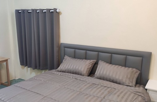 Ban Rai Hotel | Discover Phu Keang Duan: Family-Friendly Retreat Awaits