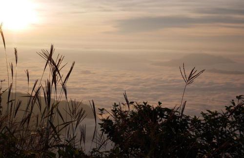 Wiang Kaen Bed & Breakfast | Discover Phu Plai Fah: Family-Friendly with Great Dining