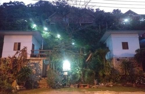 Wiang Kaen Bed & Breakfast | Discover Phu Plai Fah: Family-Friendly with Great Dining