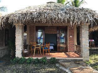 Ganh Dau Resort | Beachfront Paradise at Phu Quoc Kim 2 Resort - Rated 9/10
