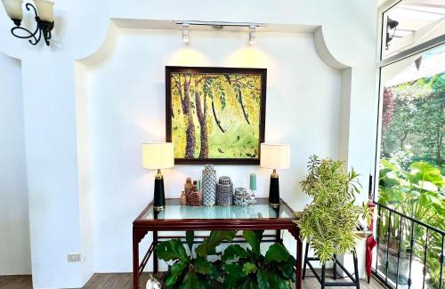 Nan Hotel | Phuhunsa Boutique Hotel