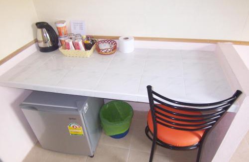 Mai Khao Hotel | Convenient Phuket Airport Overnight Hotel for Families