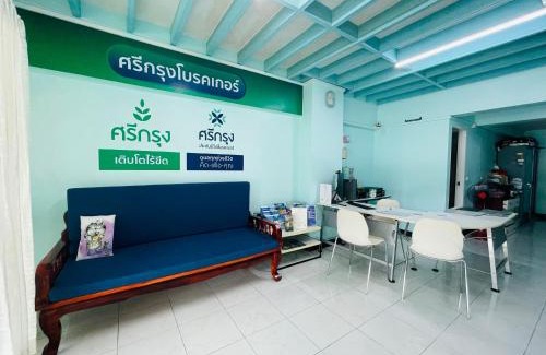 Sa Khu House | Oceanfront Paradise: Phuket Best Travel - Rated 9.4/10