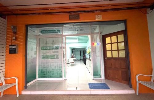 Sa Khu House | Oceanfront Paradise: Phuket Best Travel - Rated 9.4/10