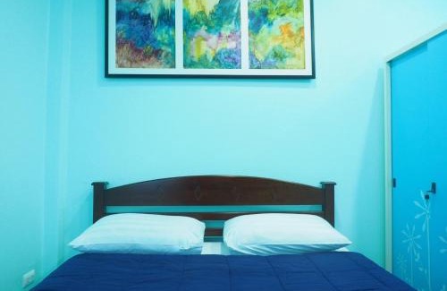 Sa Khu House | Oceanfront Paradise: Phuket Best Travel - Rated 9.4/10