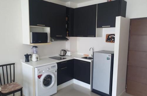 Karon Apartment | Explore Inviting Apartments in Ban Karon, Thailand