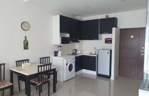 Karon Apartment | Explore Inviting Apartments in Ban Karon, Thailand