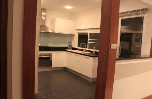 Kamala Villa | Exquisite Phuket Villa with Private Pool and Ocean View