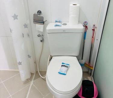 Old Phuket Town Apartment | Pet Friendly Phuket Naka Condo with Pool & Ocean View