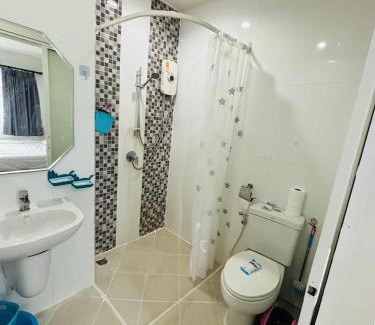 Old Phuket Town Apartment | Pet Friendly Phuket Naka Condo with Pool & Ocean View