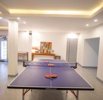 Rawai Villa | Relaxing Phuket Superior Sunrise Sea View Pool Villa