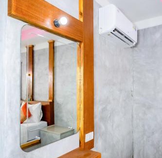 Ko Lanta Hotel | PhuLanta Resort ภูลันตา รีสอร์ท