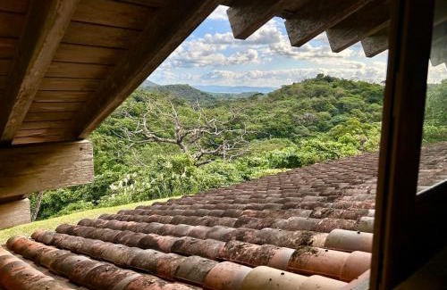 Izumi House | Exceptional Phumula Guest Cottage in Okinawa - Family Friendly
