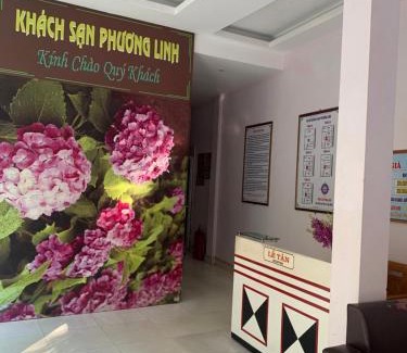 Bao Lac Hotel | Cozy Phuong Linh Hotel with Pet Friendly Amenities