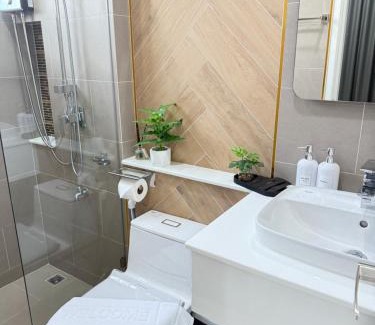 Hat Yai House | Phupha house Hatyai