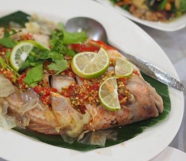 Sakon Nakhon Hotel | Welcoming Phuphanplace Hotel: Comfort & Eco-Friendly Stay