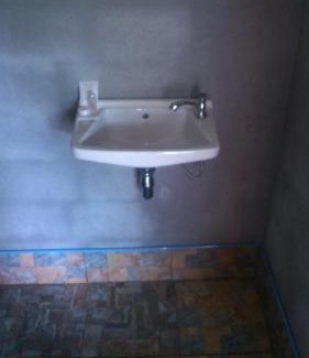 Ko Mook Resort | Phusam Big Resort: Ocean View & Breakfast Included