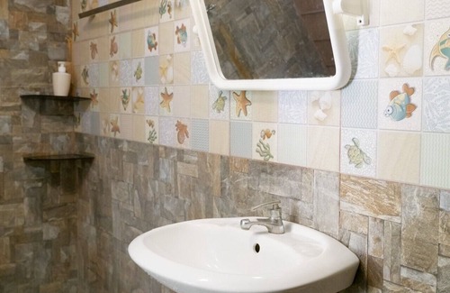 Ko Mook Hotel | Phusambig Resort: Guest Rated 9/10 with Family-Friendly Amenities
