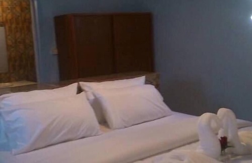 Ko Mook Hotel | Phusambig Resort: Guest Rated 9/10 with Family-Friendly Amenities