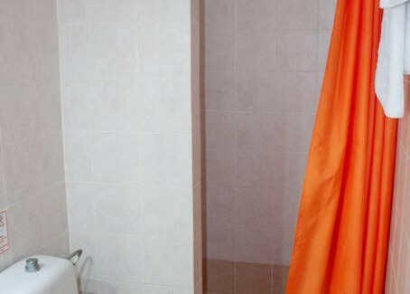 Kakovatos House | Phyllida Guest House - Family-Friendly with Top Reviews