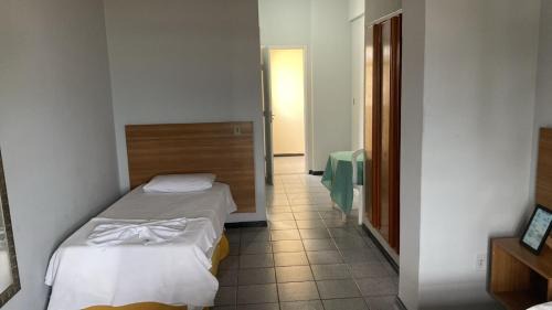Piuma Hotel | Oceanfront Escape at Piúma Palace Hotel - 4-Star Comfort