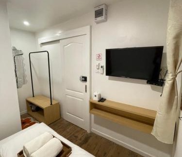 Chiang Khan House | Family-Friendly Stay at PI House Chiangkhan