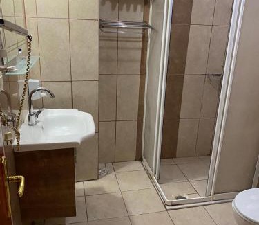 Corum Hotel | Budget-Friendly Stay at PİTHANA OTEL with Child Amenities