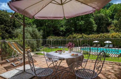 Val Canina House | Discover Pian Delle More: Oceanfront Bliss and Comfort