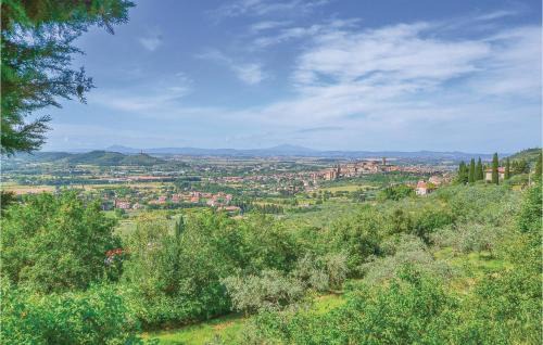 Molin Bianco-pian D'uscianom House | Pet-Friendly Retreat at Pian Dusciano 22 for Families