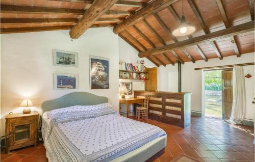 Molin Bianco-pian D'uscianom House | Pet-Friendly Retreat at Pian Dusciano 22 for Families