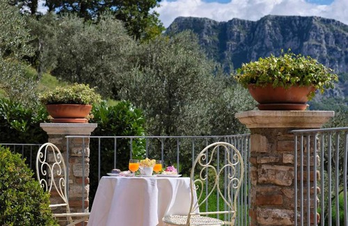 Cusano Mutri Bed & Breakfast | Discover Piana la Gatta: Guest Rated 10/10 & Pet Friendly
