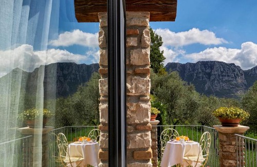 Cusano Mutri Bed & Breakfast | Discover Piana la Gatta: Guest Rated 10/10 & Pet Friendly