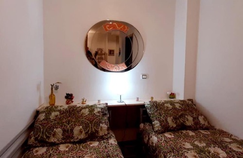 Pian di Novello Apartment | Enjoy a Wonderful Stay at Piandinovello - Family Friendly