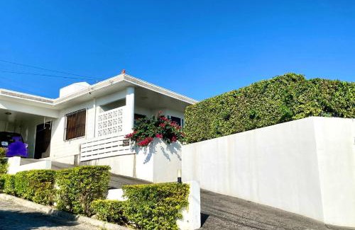 Kadena-cho Villa | Elegant Piano & Resort Villa Klangmeer Kohinoor Awaits You