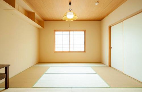 Higashimachi Ski Chalet | Discover Piano&Stay: Music Haven with Family-Friendly Amenities