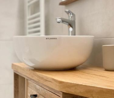 Carisolo Apartment | Piano terra con esterno privato vicino a Pinzolo