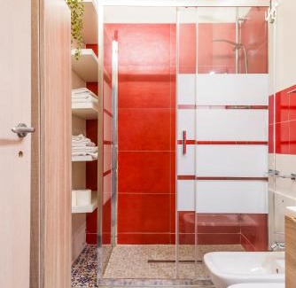 Carpi Apartment | Discover Family-Friendly Comfort at La Casa Del Popolo