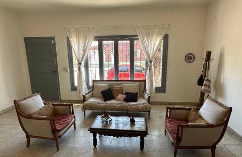 Mendoza House | ItaloPiano: Guest Rated 10/10 with Hot Tub & Pet Friendly