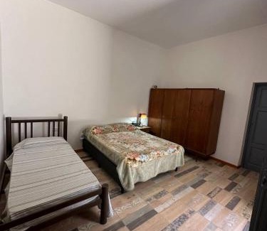 Mendoza House | ItaloPiano: Guest Rated 10/10 with Hot Tub & Pet Friendly