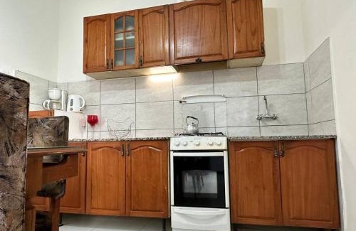 Mendoza House | ItaloPiano: Guest Rated 10/10 with Hot Tub & Pet Friendly