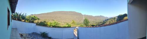 Piata House | Relax at Piatã Chapada Diamantina - Family-Friendly Stay