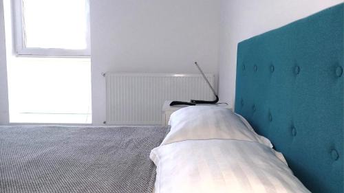 Zarnesti Apartment | Guest Rated 9.5: Piatra Craiului Residence in Zărnești