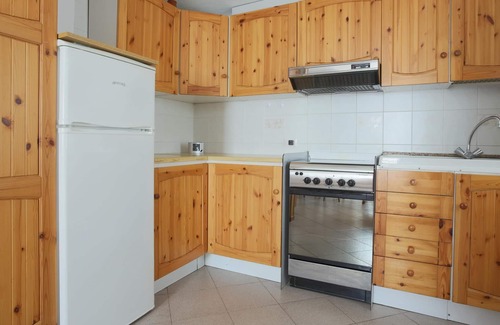 Centro Valle Intelvi Apartment | Discover Piazza 25 Aprile: Family-Friendly Getaway