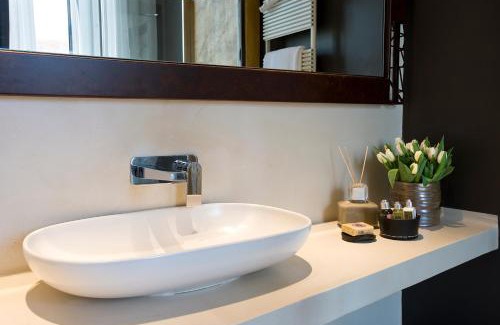 Rione IV Campo Marzio Bed & Breakfast | Discover Piazza di Spagna 9: Pet Friendly & Perfectly Rated
