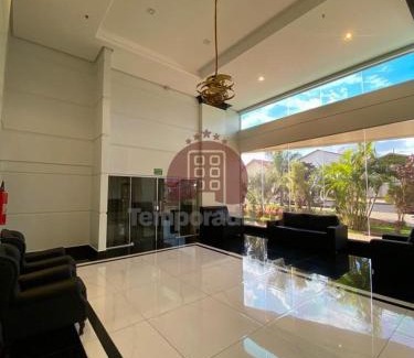 Centro Apartment | Inviting Piazza diRoma with Acqua Park Access & Ocean View
