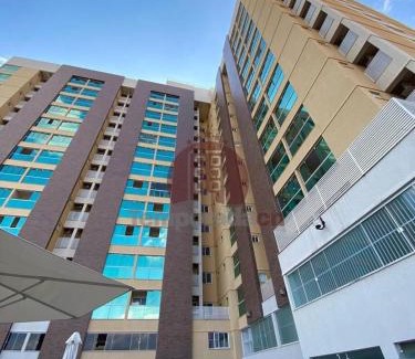 Centro Apartment | Inviting Piazza diRoma with Acqua Park Access & Ocean View