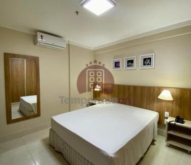 Centro Apartment | Inviting Piazza diRoma with Acqua Park Access & Ocean View